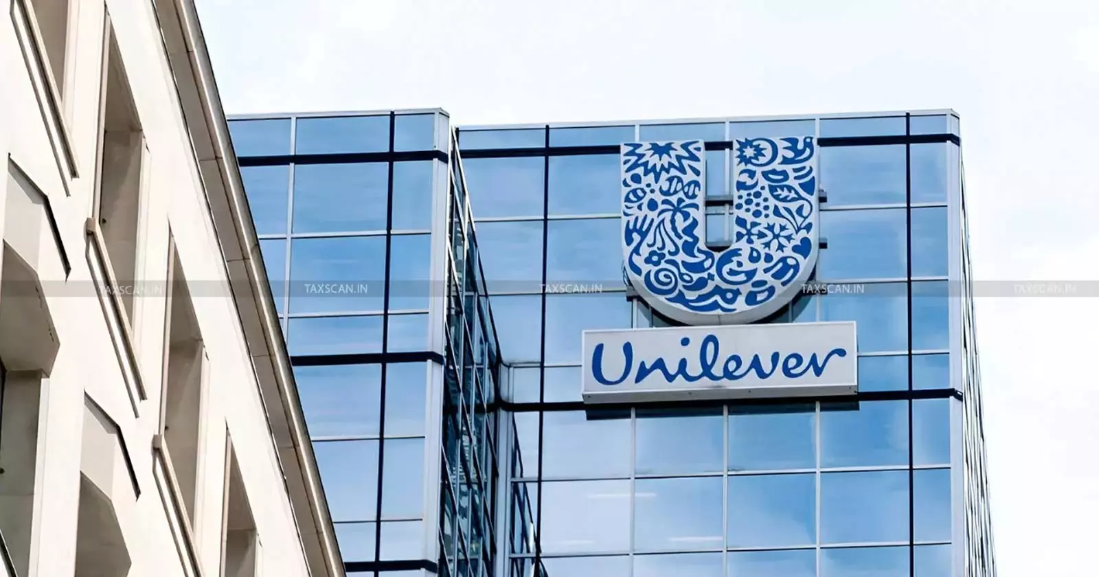 Relief for HUL: CESTAT rules Management Consultancy and Business Support Services Qualify as Input Services for CENVAT Credit [Read Order]