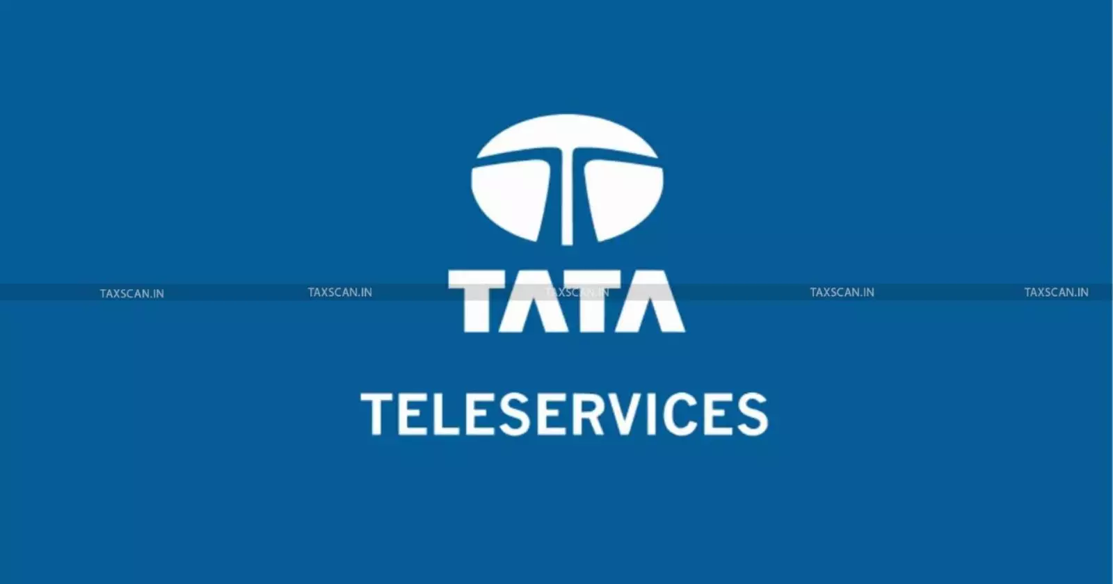 Relief for Tata Teleservices: CESTAT Rules Group Mediclaim, Accident, and Vehicle Insurance Eligible for CENVAT Credit [Read Order]