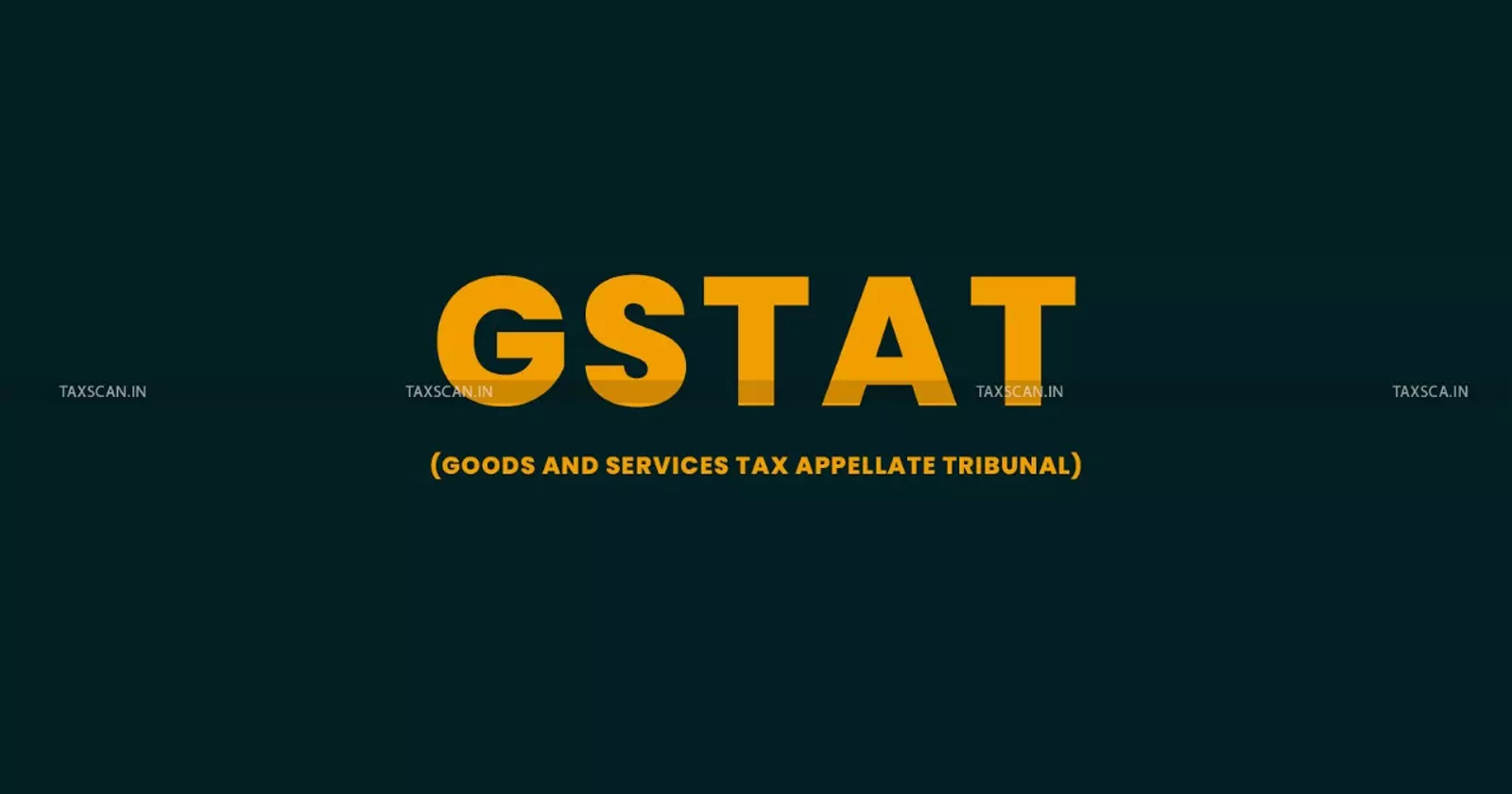 GST Rate Cut Benefits Not Passed On: GSTAT Orders Subway Franchisee to Pay Profiteered ₹5.45 Lakh to Consumer Welfare Fund [Read Order]