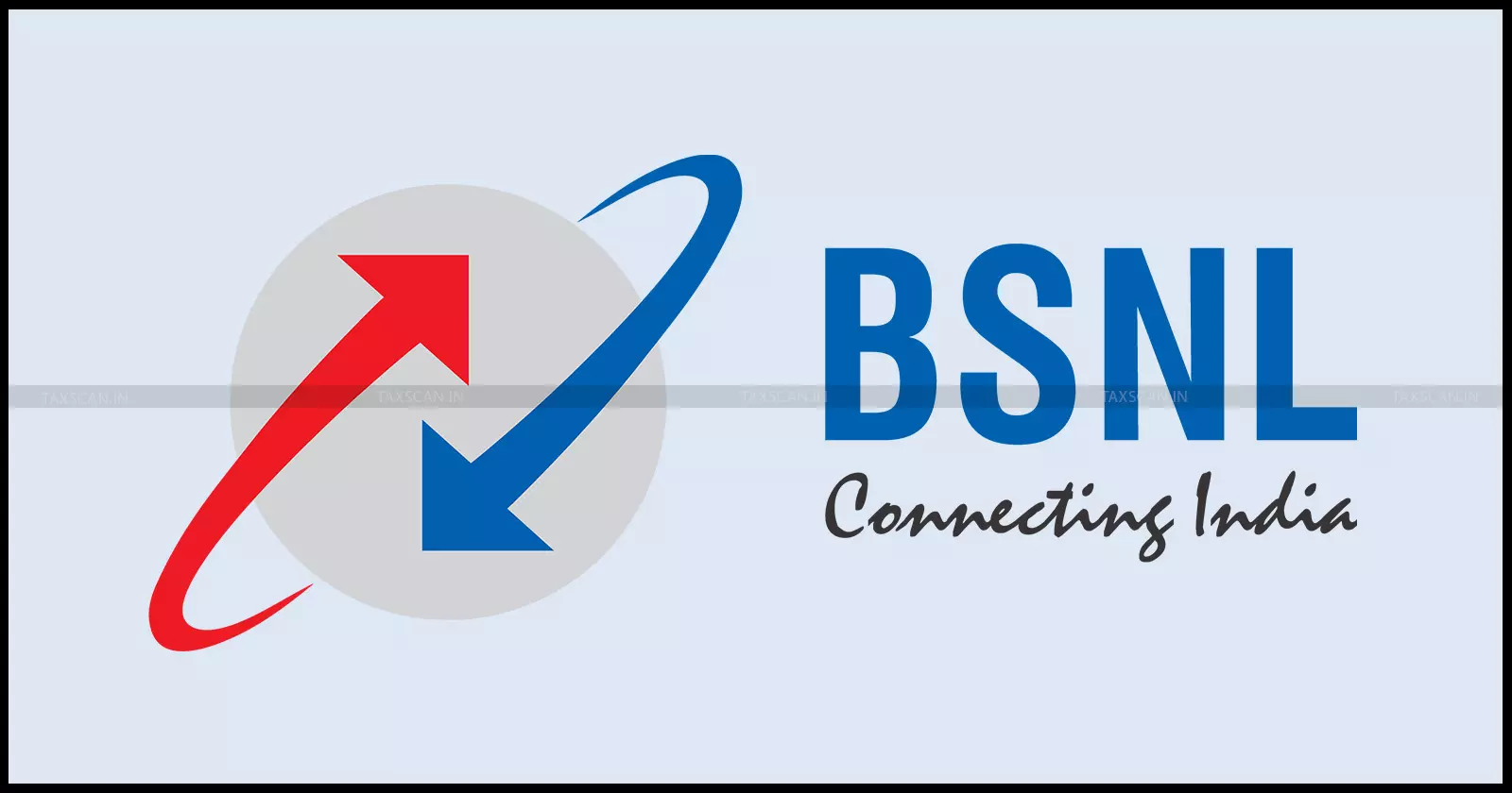 Excess Service Tax Paid can be Adjusted Beyond Immediate Succeeding Month or Quarter u/r 6(4A): CESTAT in BSNL Case [Read Order]