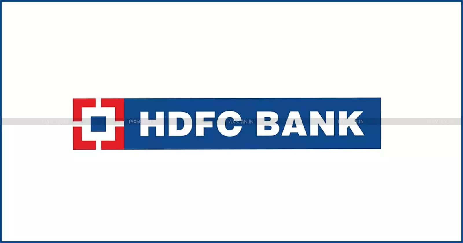 Corporate Guarantee Invoked Not Protected u/s.10A IBC After Stipulated Period: NCLAT Dismisses Appeal in ₹104 Cr HDFC Bank Loan Dispute [Read Order]