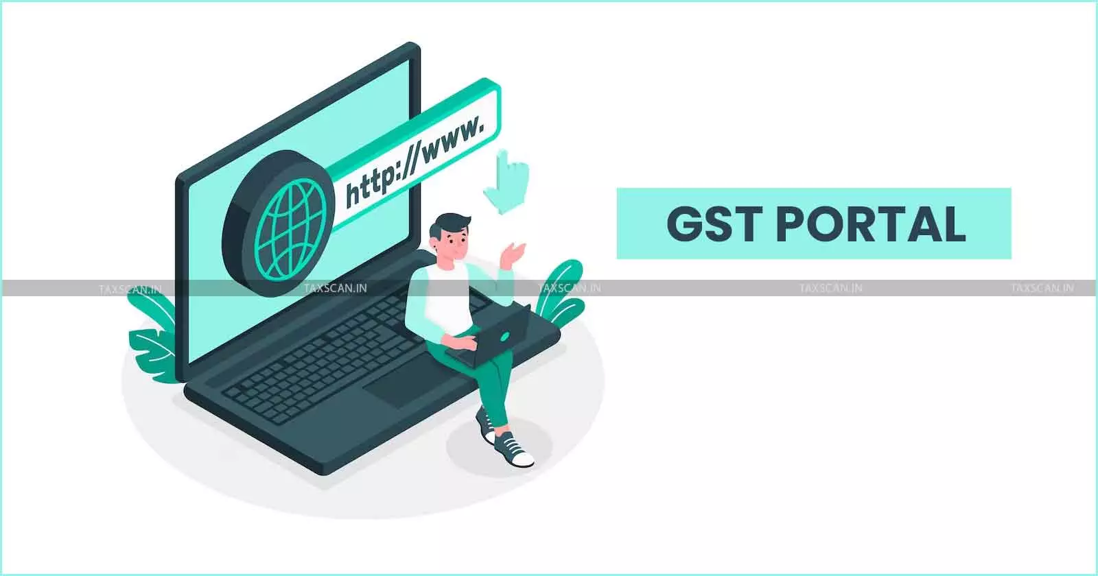 ‘Not a Frequent Visitor to GST Portal’: Delhi HC Imposes ₹50K Cost for Skipping Hearings in Fraudulent ITC Availment Case [Read Order]