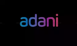 Adani hiring Associate Manager