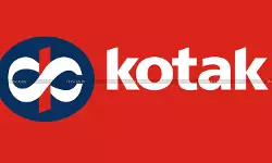 MBA - CA - Vacancy - Kotak - Taxscan