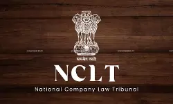 Adjudicating Authority’s Role Limited to Section 30(2) Compliance Check after CoC Approval with Required Majority: NCLT [Read Order]