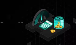 SEBI Permits Investment Advisers and Research Analysts to use Liquid & Overnight Mutual Funds for Mandatory Bank Deposit under Lien [Read Circular]