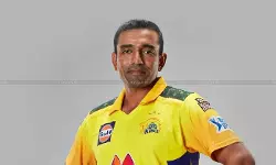 Relief for Robin Uthappa: CESTAT Rules IPL Payments Are ‘Player Fee’, Not Taxable as Promotional Activity Under BAS [Read Order]