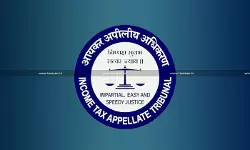 Unsigned Loose Paper Not Convincingly Explained: ITAT Restores ₹75 Lakh On-Money Addition u/s 69A to CIT(A) [Read Order]