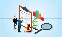 ITAT Rules Approval u/s 151 Invalid Due to Mechanical Sanction Without Application of Mind, Quashes Reassessment order [Read Order]