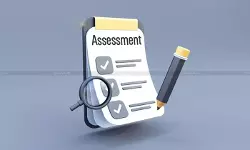 Assessments u/s 153C Quashed: ITAT Rules Notices for AY 2008-09 to 2012-13 Invalid Due to Limitation and Lack of Valid Satisfaction [Read Order]