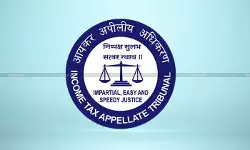 Erroneous Double Addition of ₹13.32 Lakh in Income Computation: ITAT Directs AO to Correct and Recompute Taxable Income [Read Order]