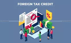 Non-Furnishing of Form No.67 before Due Date u/s 139(1) not Fatal to Claim Foreign Tax Credit: ITAT [Read Order]