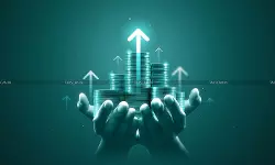 RBI Allows Non-Residents to Invest Trade Surplus from SRVAs in Government Securities [Read Circular]