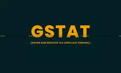 GST Rate Cut Benefits Not Passed On: GSTAT Orders Subway Franchisee to Pay Profiteered ₹5.45 Lakh to Consumer Welfare Fund [Read Order]