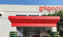 Setback for Pigeon India: CESTAT rejects ₹17.25 Lakh Excise Duty Refund for Not Challenging Self-Assessment [Read Order]