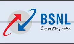 Excess Service Tax Paid can be Adjusted Beyond Immediate Succeeding Month or Quarter u/r 6(4A): CESTAT in BSNL Case [Read Order]