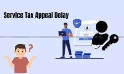 Delay in Filing Service Tax Appeal Due to Tax Officer’s Failure to Reissue Login Credentials in Time: CESTAT Condones 26-Day Delay [Read Order]