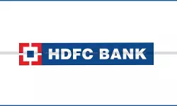 Corporate Guarantee Invoked Not Protected u/s.10A IBC After Stipulated Period: NCLAT Dismisses Appeal in ₹104 Cr HDFC Bank Loan Dispute [Read Order]