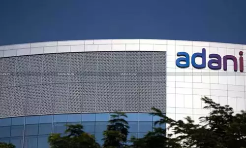 Adani - vacancy - CA - Taxscan Adani - vacancy - CA - Taxscan