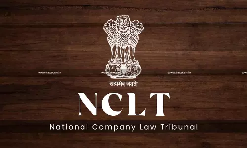 Adjudicating Authority’s Role Limited to Section 30(2) Compliance Check after CoC Approval with Required Majority: NCLT [Read Order]