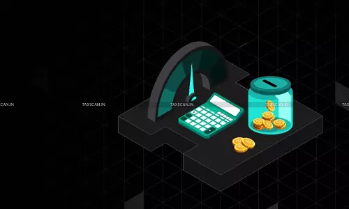 SEBI Permits Investment Advisers and Research Analysts to use Liquid & Overnight Mutual Funds for Mandatory Bank Deposit under Lien [Read Circular]