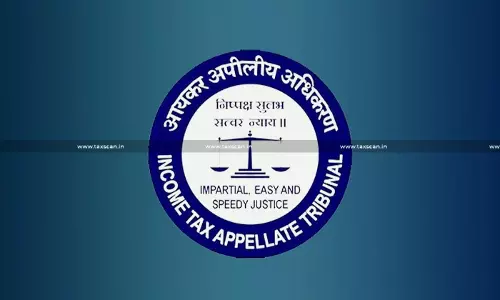 Unsigned Loose Paper Not Convincingly Explained: ITAT Restores ₹75 Lakh On-Money Addition u/s 69A to CIT(A) [Read Order]