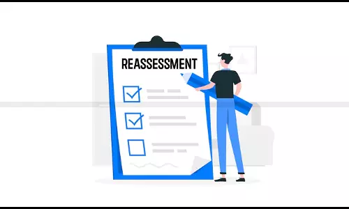 Reassessment based on Incorrect Facts not Valid: ITAT Quashes Notice u/s 148 [Read Order]