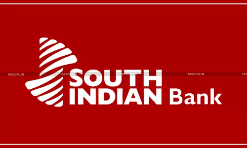 Setback for South Indian Bank: ITAT Rules AO Cannot Exceed Scope of S.263 Revision While Passing Consequential Assessment Order [Read Order]