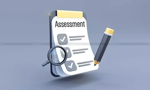 Assessments u/s 153C Quashed: ITAT Rules Notices for AY 2008-09 to 2012-13 Invalid Due to Limitation and Lack of Valid Satisfaction [Read Order]