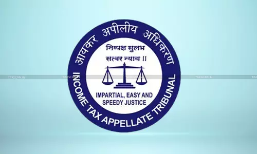 Erroneous Double Addition of ₹13.32 Lakh in Income Computation: ITAT Directs AO to Correct and Recompute Taxable Income [Read Order]