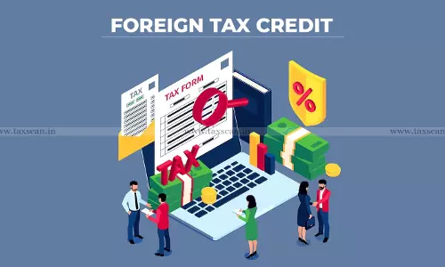 Non-Furnishing of Form No.67 before Due Date u/s 139(1) not Fatal to Claim Foreign Tax Credit: ITAT [Read Order]