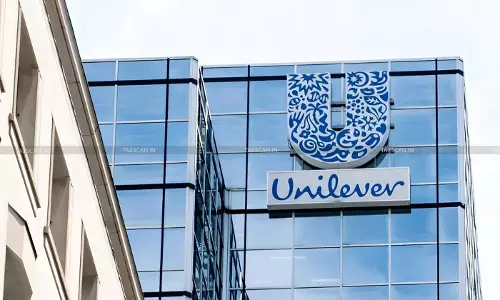 Relief for HUL: CESTAT rules Management Consultancy and Business Support Services Qualify as Input Services for CENVAT Credit [Read Order]