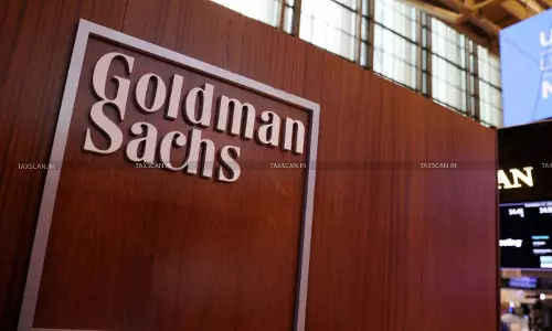 ITAT Allows Use of Extrapolated Data for Comparables With Different Year-End in ITeS Transfer Pricing Dispute Involving Goldman Sachs [Read Order]