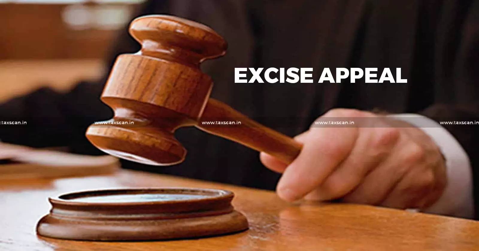 Calcutta HC Condones 180 days Delay in Filing Excise Appeal, restores matter back to CESTAT [Read Order]