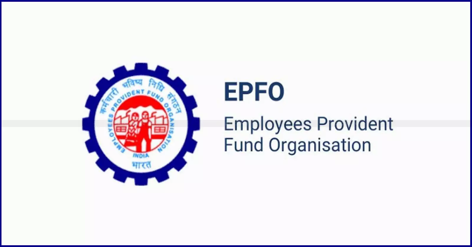 SRA could not be saddled with any claim that was not part of Resolution Plan: NCLAT Dismisses Appeal of EPFO [Read Order]