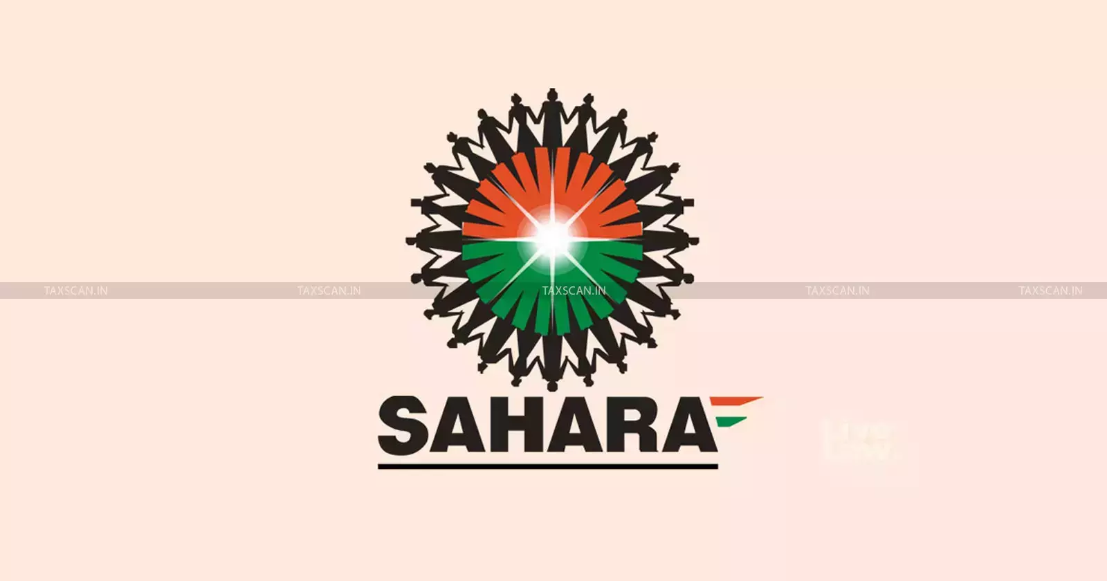 Sahara Group Under the Scanner in Alleged Ponzi Scheme: ED Attaches 1,730 Acres Property Worth ₹3,012 Cr Assets
