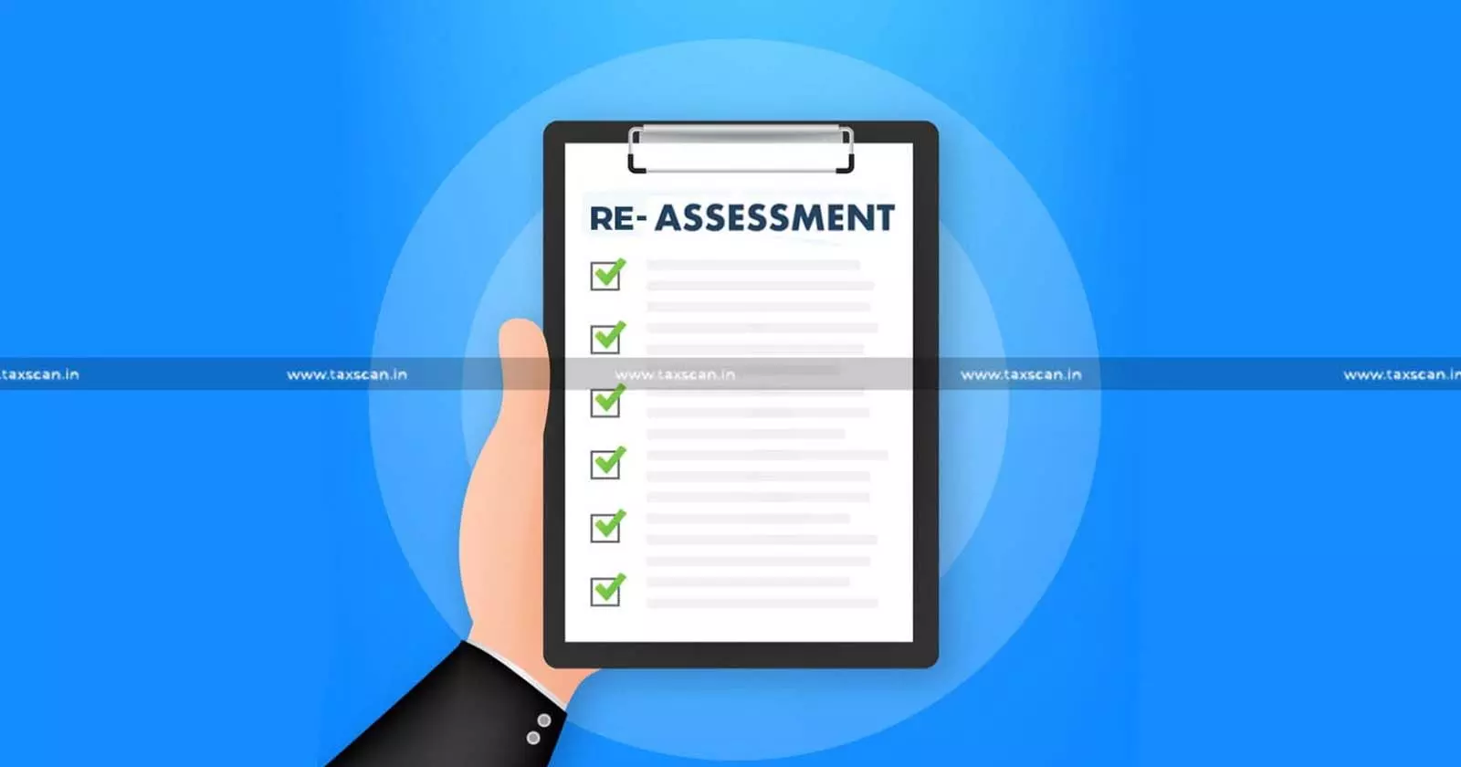 income tax prosecution - reassessment proceedings - Delhi High Court judgment - taxscan