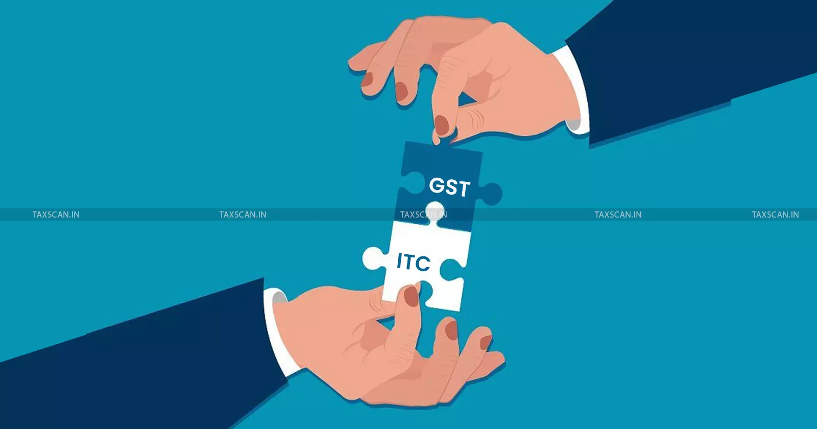 Understanding GST ITC Mismatch During Conversion from Composition Dealer to Regular Dealer [Find Draft Reply Here]