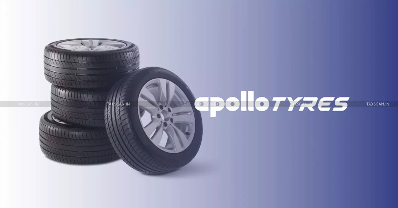 Relief for Apollo Tyres: CESTAT Rules Extended Limitation Inapplicable When Packaging Practice Unchanged for 25 Years [Read Order]