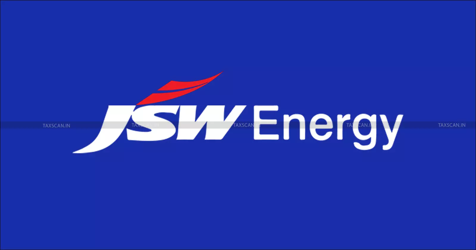 Setback for JSW Energy: CESTAT Rules Final Customs Assessments Cannot Be Reopened Without Statutory Appeal, Rejects Refund Claim [Read Order]