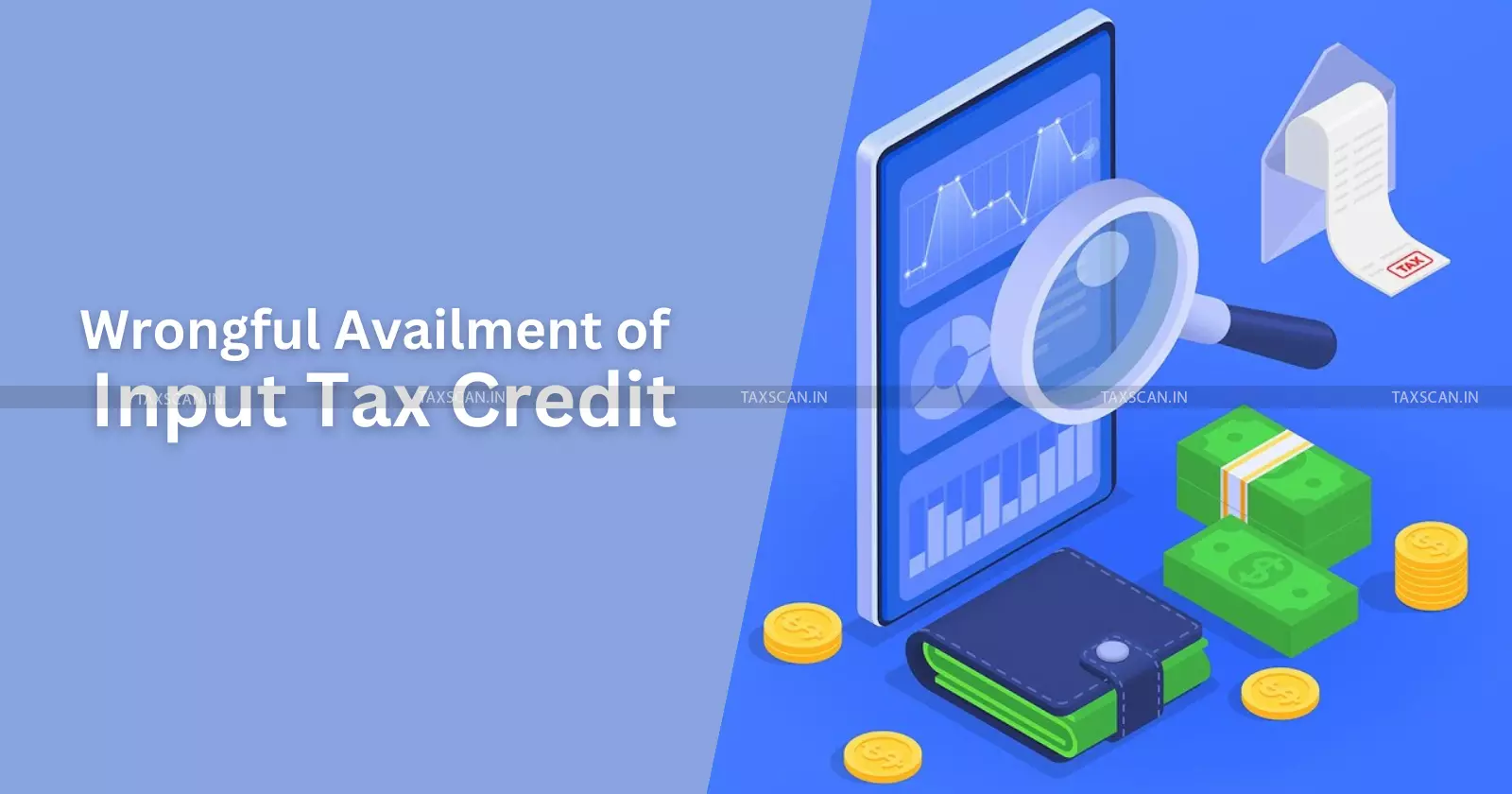 Madras HC Rejects GST S. 16(4) Plea in Wrongful ITC Availment Issue, Directs Appeal as Proper Remedy  [Read Order]