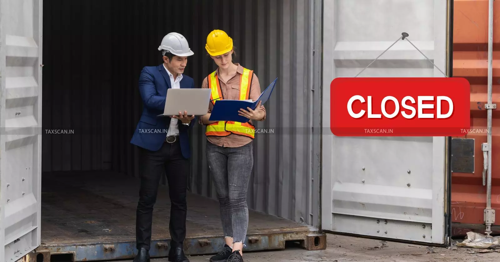 Customs Brokers Not Liable if Client Shuts Down After Verified Transactions: CESTAT Rules No Violation Under Regulation 10(n) [Read Order]