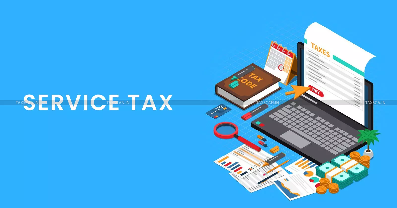 No Service Tax on Packing of Bulk pack into Retail Packs as Job Work, amounts to Manufacture: CESTAT deletes Demand, Penalty and Interest [Read Order]