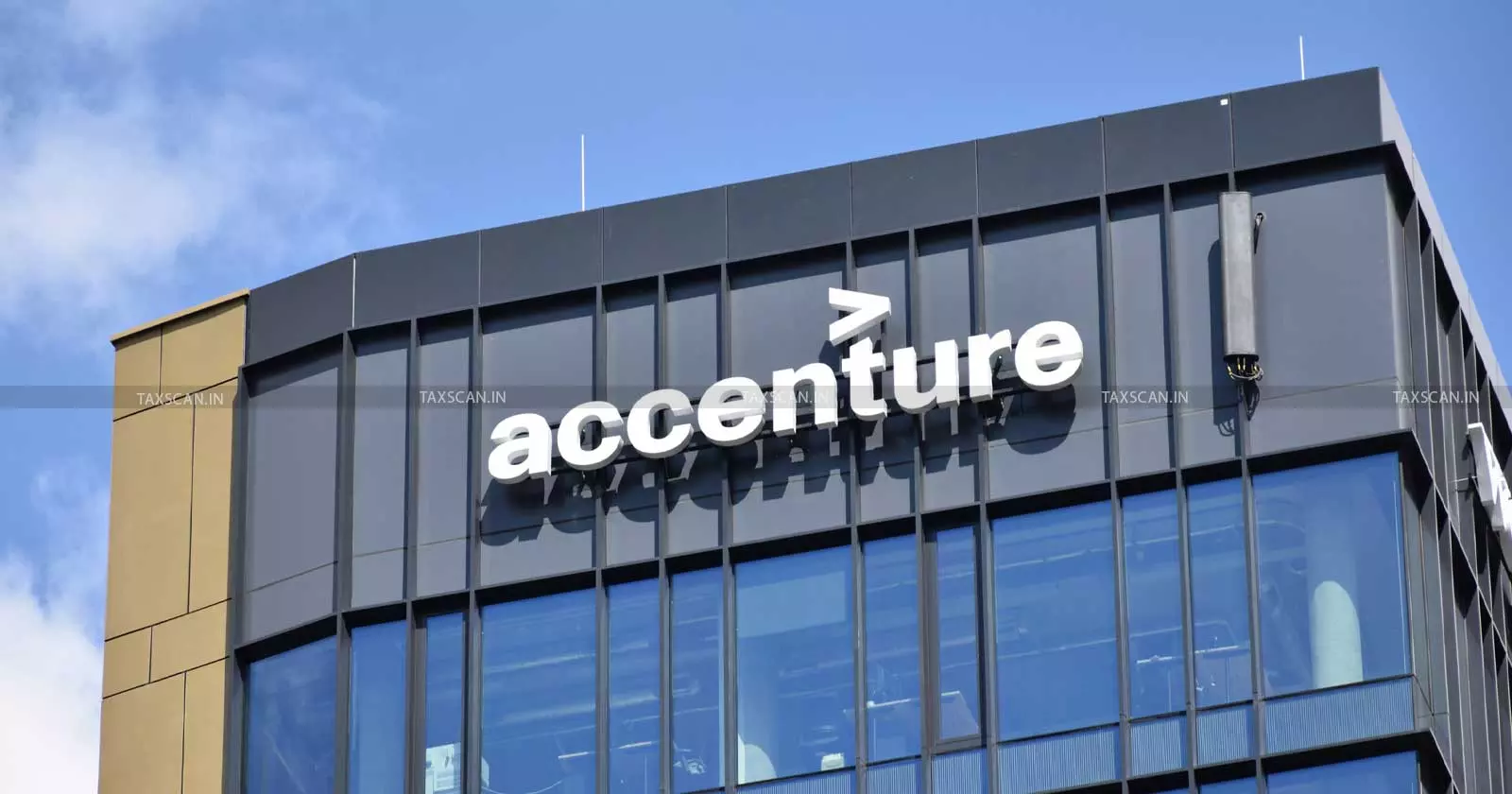 CA, CMA Opportunities at Accenture CA, CMA Opportunities at Accenture