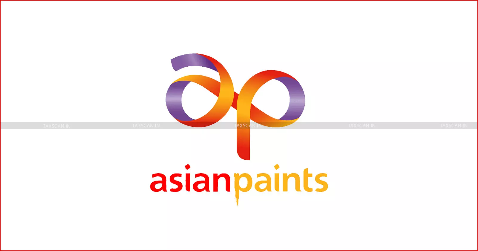 Restraining Dealers from Dealing with Competitors is imposing unfair conditions, Amounts to exploitative conduct: CCI Directs Investigation on Asian Paints [Read Order]