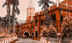 ‘A party cannot be permitted to take inconsistent stand at different stages of Proceeding’: Orissa HC    Upholds DMT method of Fe content in IOF [Read Order]