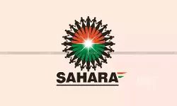 Sahara Group Under the Scanner in Alleged Ponzi Scheme: ED Attaches 1,730 Acres Property Worth ₹3,012 Cr Assets Sahara Group Under the Scanner in Alleged Ponzi Scheme: ED Attaches 1,730 Acres Property Worth ₹3,012 Cr Assets