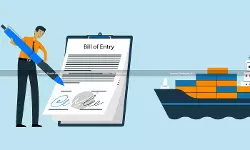 Challenge against Application for Cancellation of Self Assessed Ex-bond bills of entry: Calcutta HC rules in favour of Customs Dept [Read Order]