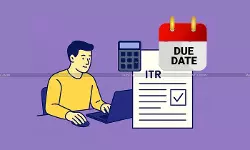Extension of ITR and Audit Due Dates: Gujarat Chamber of Commerce and Industry submits Representation to CBDT