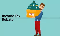 [BREAKING] ITAT allows Income Tax Rebate u/s 87A on STCG under New Regime [Read Order]